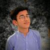 hasnain_khan844