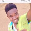 user18812170426334