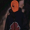 obito22727718