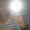 xrne_medina01