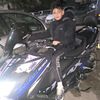tabouza_hbibaat_hbybha