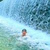 dipesh.kar_ki.7