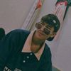 riski.hiphop