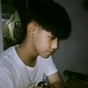 yadi.yanz