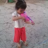 babyshark_kakaka