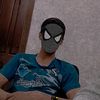 babarhussain_0000