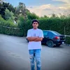 userhussein339