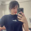 belethuy004