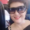 nhung.kiu923