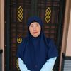 mariani_875