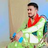 malik.arbaz044