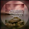 bonheur20254