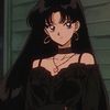 rei__mars