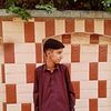 zohaib_jin_804