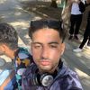 aboubakr_7