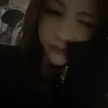 viksdsss