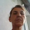 ioana.blan.62