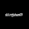 sklcrpjohom09