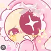 z03y_huntr1x_xp