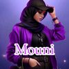 mouniladiva24
