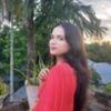 __urmila__1