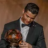 silvaxz.alves8