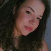 patricia01027