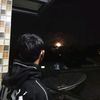 denoyy122