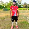 md.samad.ahmed15