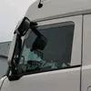 scania.scanias450