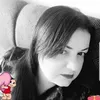 anamarialeandro6