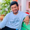suman.tamang731