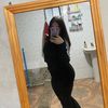 issa_aleja