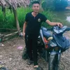 mphuong.95