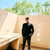 magar.manoj370