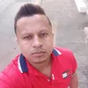 antonymorais478