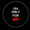 uzair.sajjad125