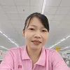 ngchnnguyn226