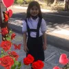 carmen.duque.maga