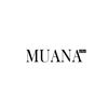 Muana Chii