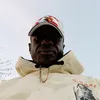 lamine.dabo86