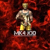 mk4.jod143