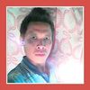 ardi.cynk.loe