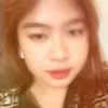_urberrii