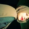 barlestta_