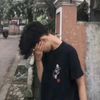 hencyy__official
