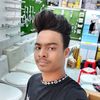 user1254380722583