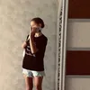 __sapfirova__