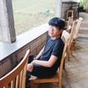dheandra802