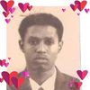 mohamedabdullahio29